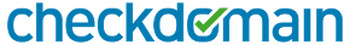 www.checkdomain.de/?utm_source=checkdomain&utm_medium=standby&utm_campaign=www.technology2rent.com